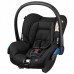 Maxi-Cosi Citi от 0 до 13 кг 